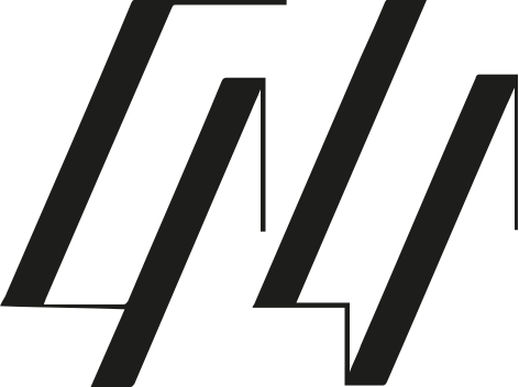 Cawa Architecture