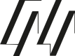 cropped-cawa_noir.png